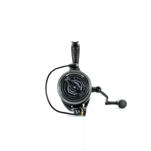 Delphin MAGIX 5T DP | méret. 5000