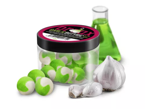 Delphin BreaX POP csali 16mm/50g