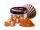 Delphin BreaX POP csali 16mm/50g