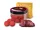 Delphin BreaX POP csali 16mm/50g