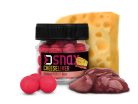 D SNAX POP csali 5.5mm/20g | Cheese-liver