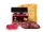 D SNAX WAFT csali 10x7mm/20g | Cheese-liver