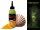 Fluo dip D SNAX LiquiX /100ml | Kagyló-Fűszer