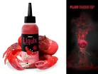 Fluo dip D SNAX LiquiX /100ml | Rák-Krill