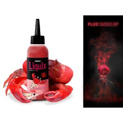 Fluo dip D SNAX LiquiX /100ml | Rák-Krill