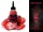 Fluo dip D SNAX LiquiX /100ml | Rák-Krill