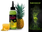 Fluo dip D SNAX LiquiX /100ml | Kukorica-Ananász