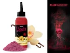 Fluo dip D SNAX LiquiX /100ml | Scopex-vanilla