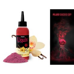 Fluo dip D SNAX LiquiX /100ml | Scopex-vanilla