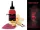 Fluo dip D SNAX LiquiX /100ml | Scopex-vanilla