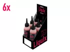 Fluo dip D SNAX LiquiX /100ml | Scopex-vanilla