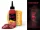 Fluo dip D SNAX LiquiX /100ml | Cheese-liver