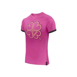 Női trikó Delphin QUEEN 4Love | S