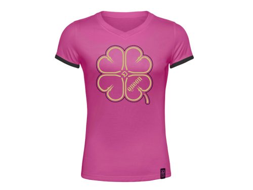 Női trikó Delphin QUEEN 4Love | XL