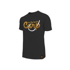 Póló Delphin CARP on the hook! | XXXL