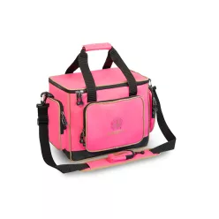 Táska Delphin QUEEN Carry | XL
