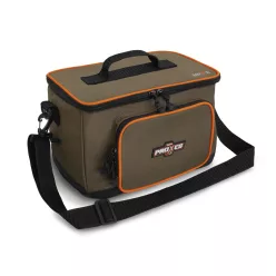 Delphin PROXES Easy táska | XL | XL + BOX