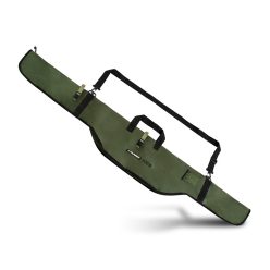 botzsák Delphin CLASSA PortaCASE | 145cm