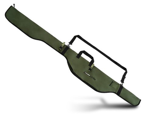 botzsák Delphin CLASSA PortaCASE | 155cm