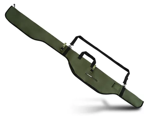 botzsák Delphin CLASSA PortaCASE | 200cm
