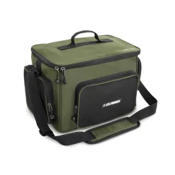 Táska Delphin CLASSA CarryALL | XL