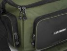 Táska Delphin CLASSA CarryALL | XL