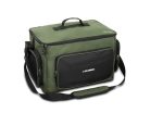 Táska Delphin CLASSA CarryALL | XXL