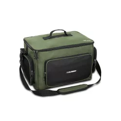 Táska Delphin CLASSA CarryALL | XXL