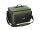 Táska Delphin CLASSA CarryALL | XXL