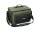Táska Delphin CLASSA CarryALL | XXL
