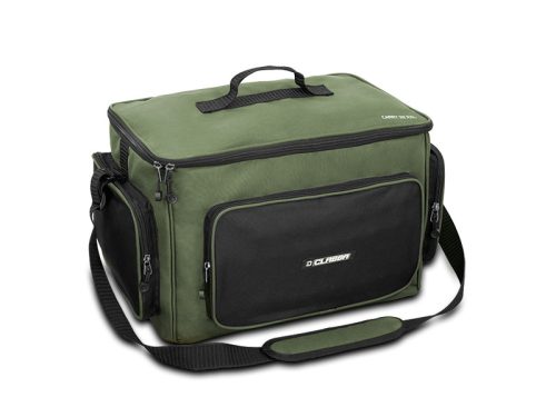 Táska Delphin CLASSA CarryALL | XXL