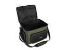 Táska Delphin CLASSA CarryALL | XXL