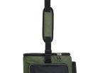 Táska Delphin CLASSA CarryALL | XXL