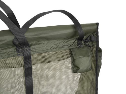 Mérlegelőtáska Delphin CLASSA CWS