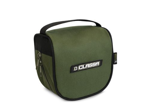 orsótok Delphin CLASSA NavIQ | L