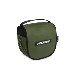 Delphin CLASSA NaviQ orsótok | XL