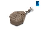 Delphin CyberBARBED ólomsúly | 80g