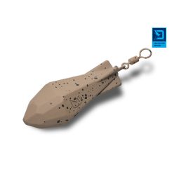 Delphin AeroTEAR cseppólom | 110g