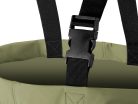 Gázló melles csizma Delphin CLASSA | méret 42