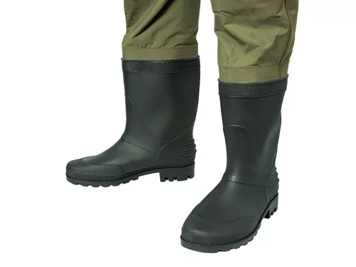 Gázló melles csizma Delphin CLASSA | méret 43