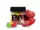 MIX D SNAX WAFT csali 10x7mm/20g | Rák-Krill