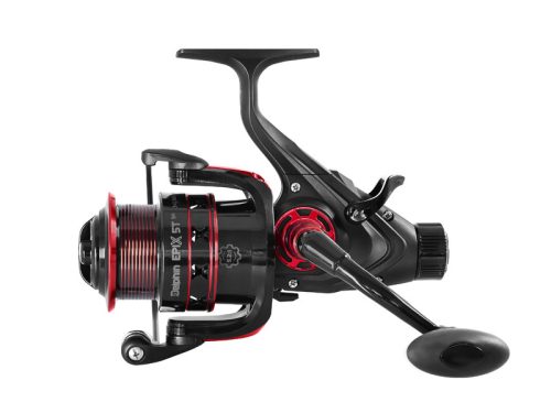 Delphin EPIX 6T | méret. 6000