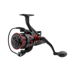 Sekély dob Delphin EPIX 6T SH | aluminium