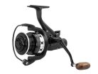 Sekély dob Delphin LEGIUS 6T SH | aluminium