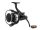 Sekély dob Delphin LEGIUS 6T SH | aluminium
