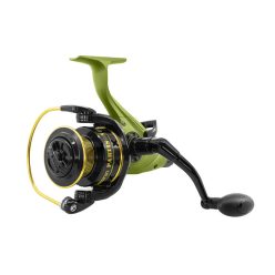 Mély dob Delphin PARTISAN 6T DP | aluminium