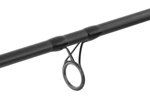 Delphin CAPRI NXT, szett 1+1 | 360cm/3,5lbs/3 rész Bojlis bot