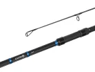 Delphin CAPRI NXT, szett 1+1 | 360cm/3,5lbs/2 rész Bojlis bot
