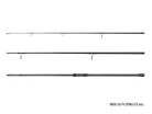 Delphin CAPRI NXT, szett 1+1 | 360cm/3,5lbs/2 rész Bojlis bot