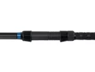 Delphin CAPRI NXT, szett 1+1 | 360cm/3,5lbs/2 rész Bojlis bot